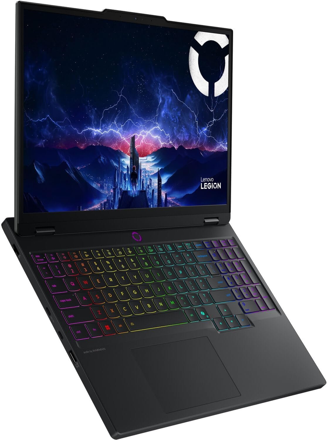 Notebook Asus Vivobook X515EA-212 Intel Core I3 / 8GB / 256GB / Touchscreen - Imagen 2