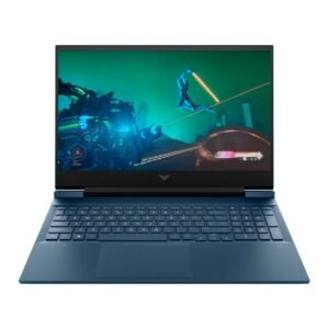 Notebook Dell Inspiron 3530 Intel Core I5-1335U / 16GB / 512GB / Touchscreen