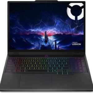 Notebook HP 15-FC0047 AMD Ryzen 7-7730U / 16GB / 512GB / Touchscreen