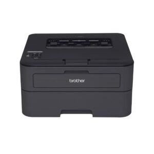 LN BROTHER HL-L2360DW 32PPM WIFI DUPLEX
