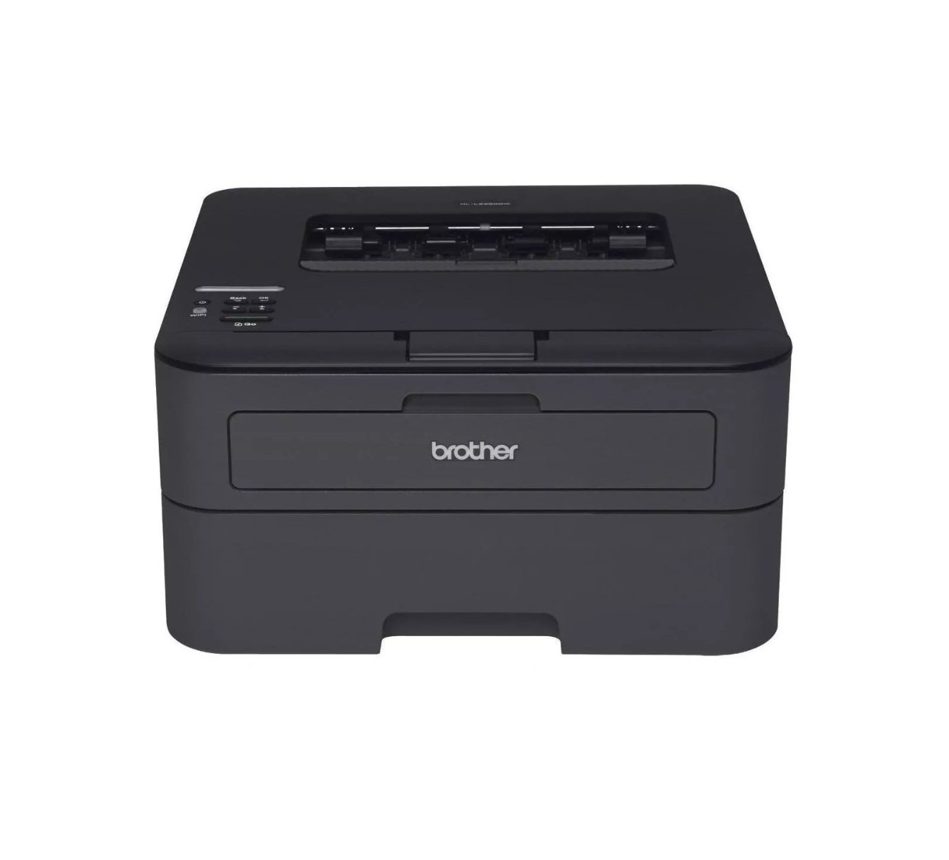 LN BROTHER HL-L2360DW 32PPM WIFI DUPLEX