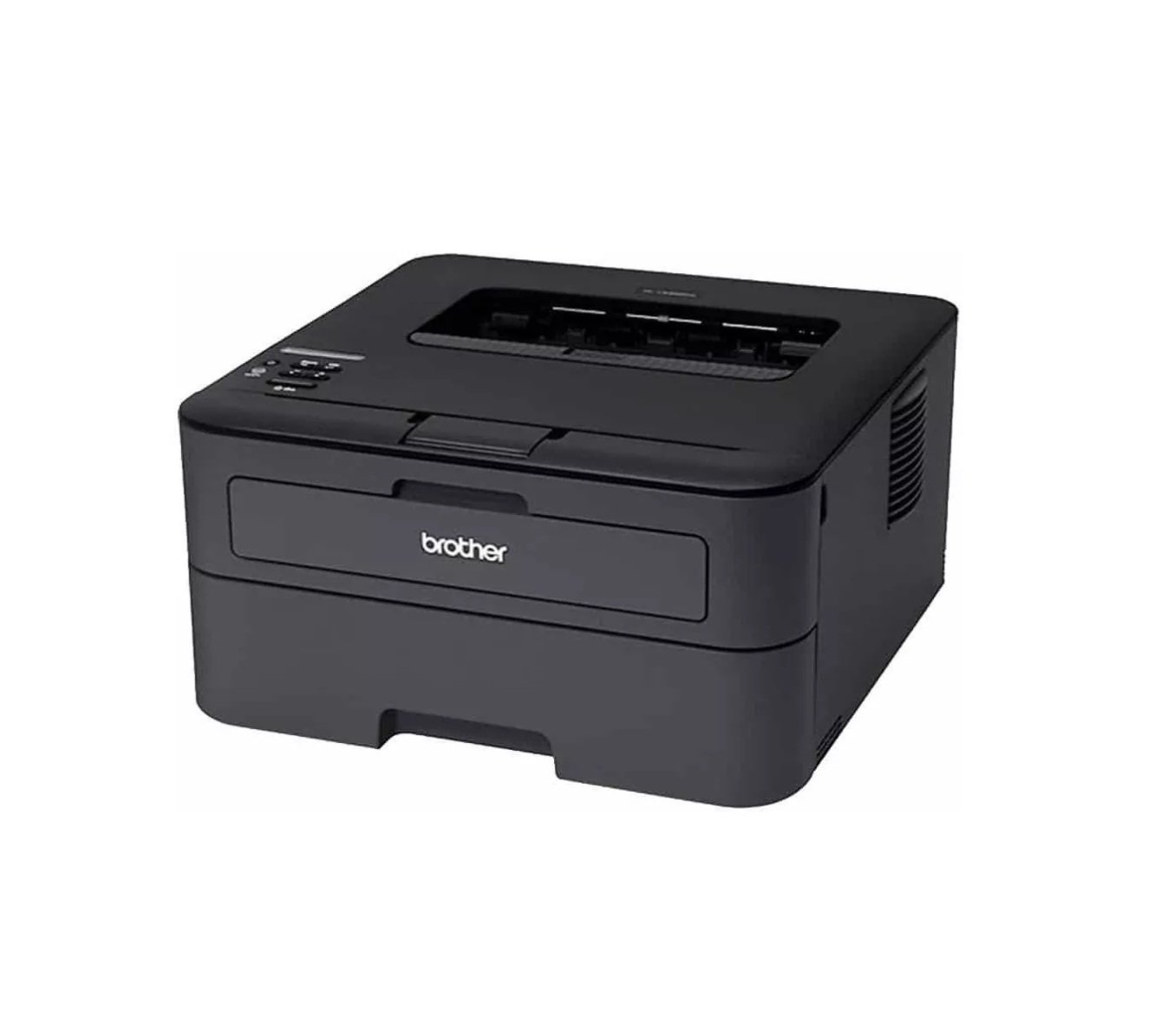 LN BROTHER HL-L2360DW 32PPM WIFI DUPLEX - Imagen 2