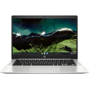 Notebook HP PRO Chromebook C640 I5-1145G7 / 8GB / 128GB SSD