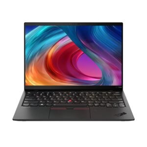 Notebook ThinkPad X1 NANO Gen3 Intel Core I7-1160G7 / 16GB / 512GB
