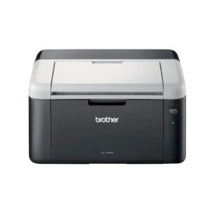 Impresora laser BROTHER HL-1212W