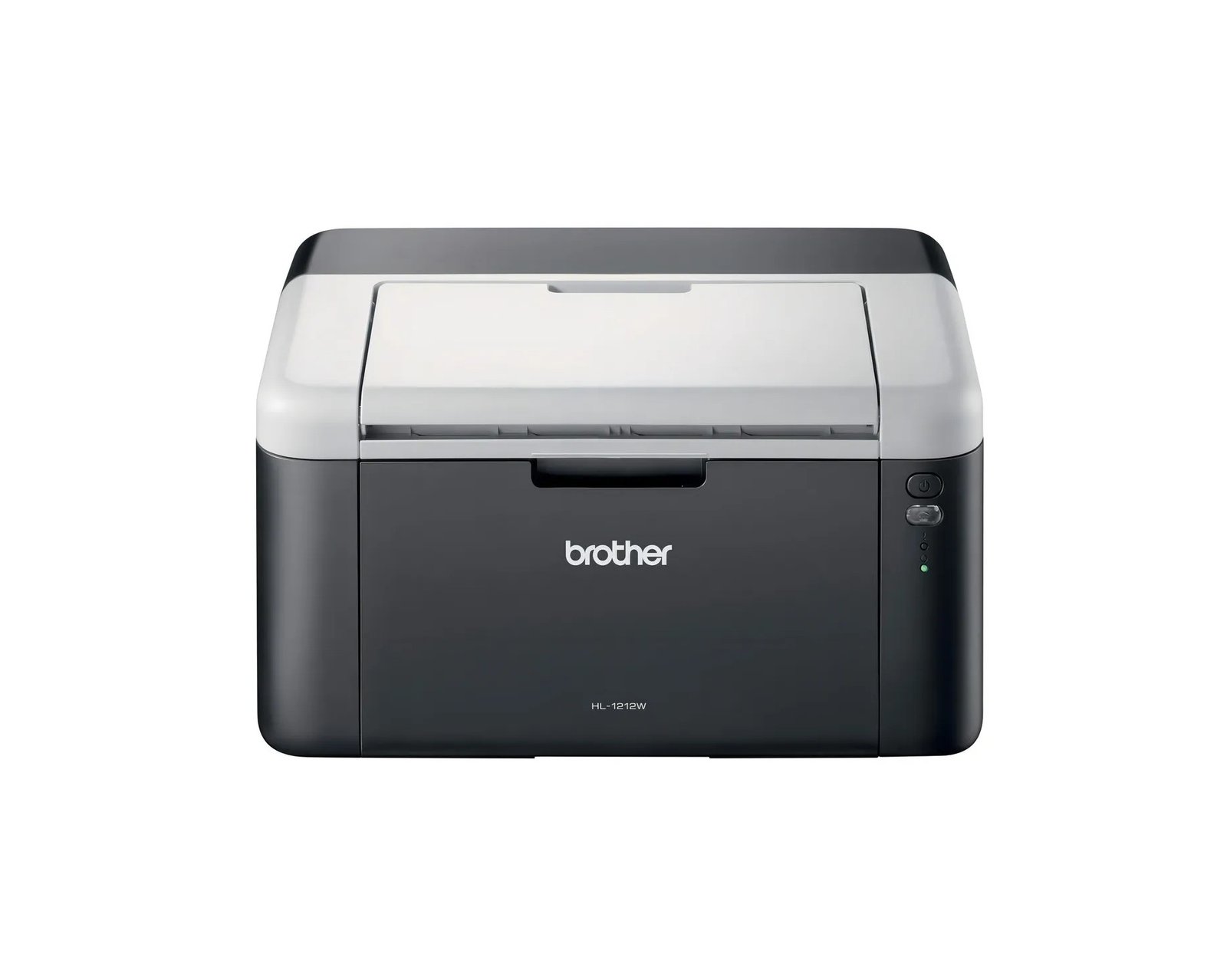 Impresora laser BROTHER HL-1212W