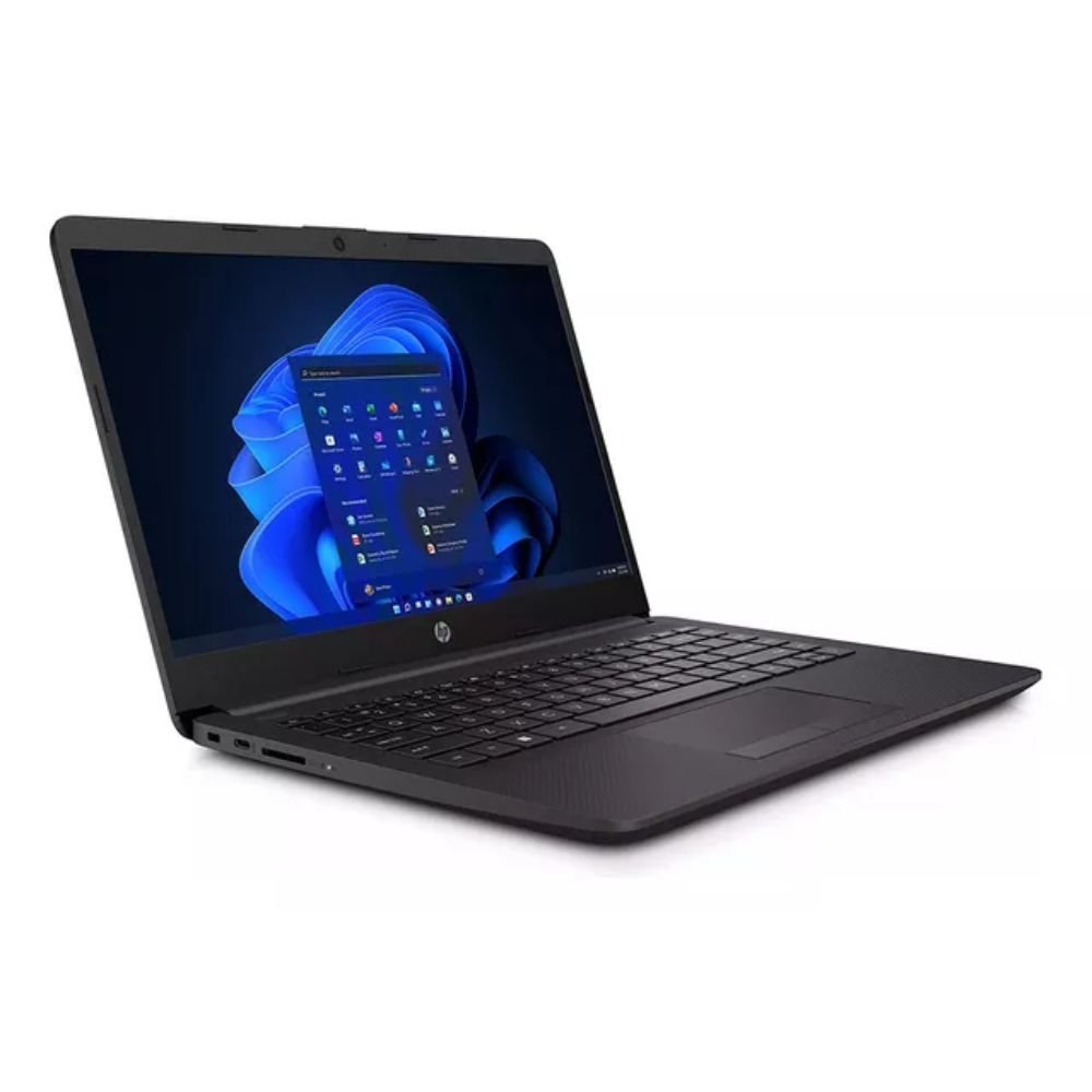 Notebook HP 250 I5-1334U / 16GB / 512GB SSD - Imagen 2