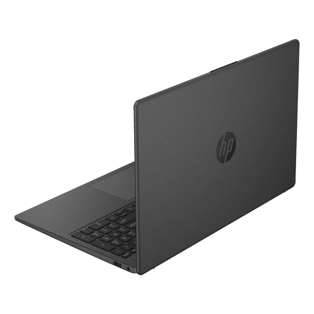 Notebook HP 250 I5-1334U / 16GB / 512GB SSD - Imagen 3