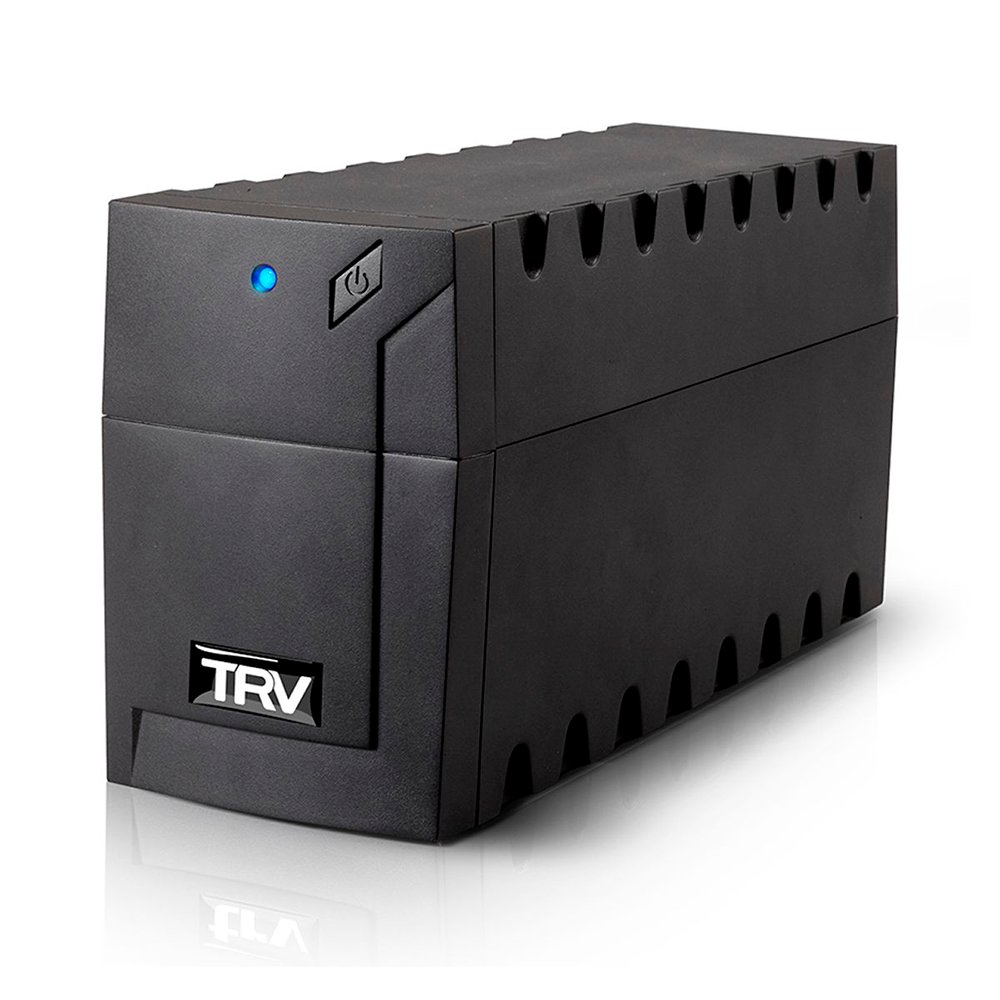 UPS TRV Neo 650A 4x220V