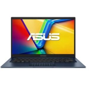 Notebook Asus Vivobook X1404ZA I3-1215U / 8GB / 128 GB SSD