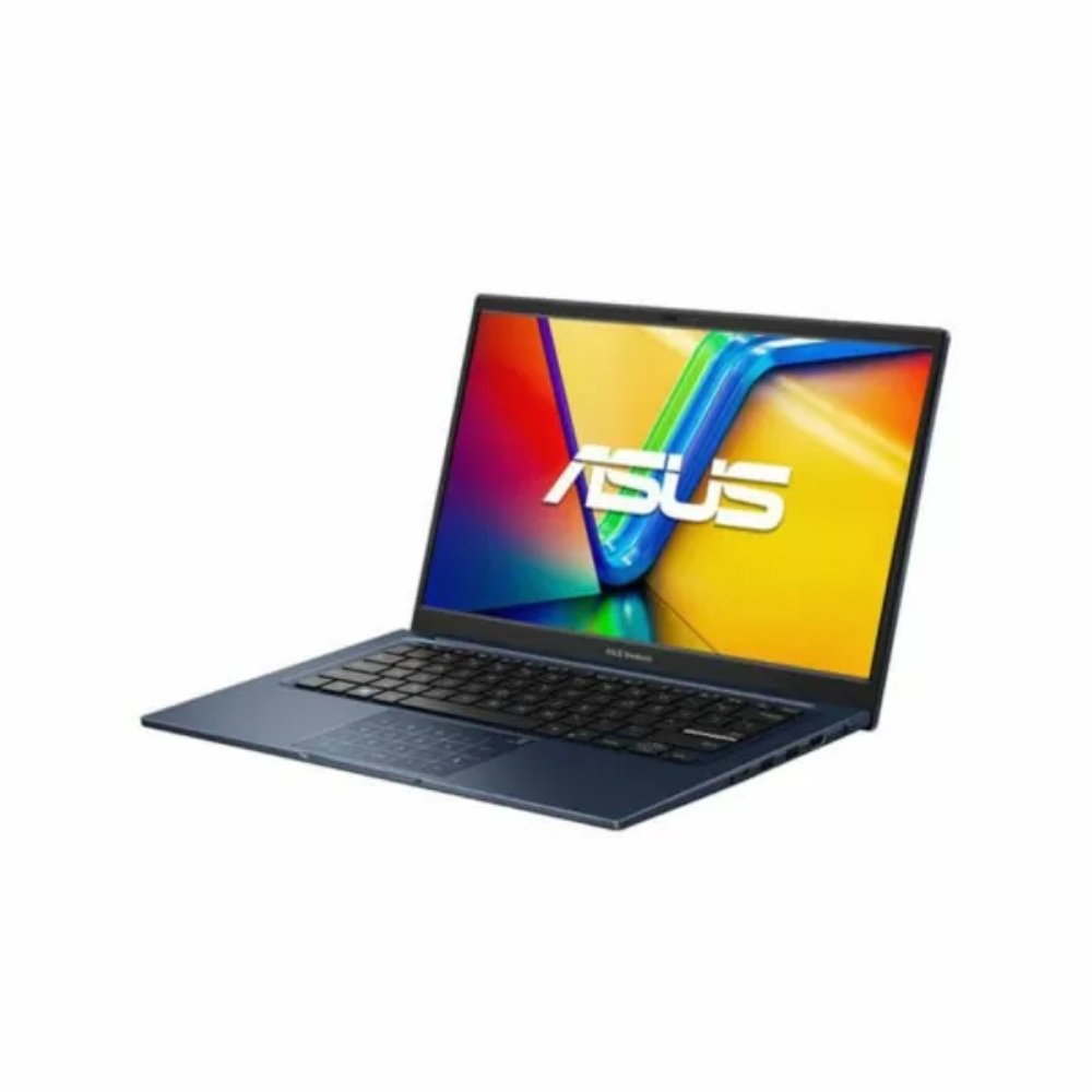Notebook Asus Vivobook X1404ZA I3-1215U / 8GB / 128 GB SSD - Imagen 2