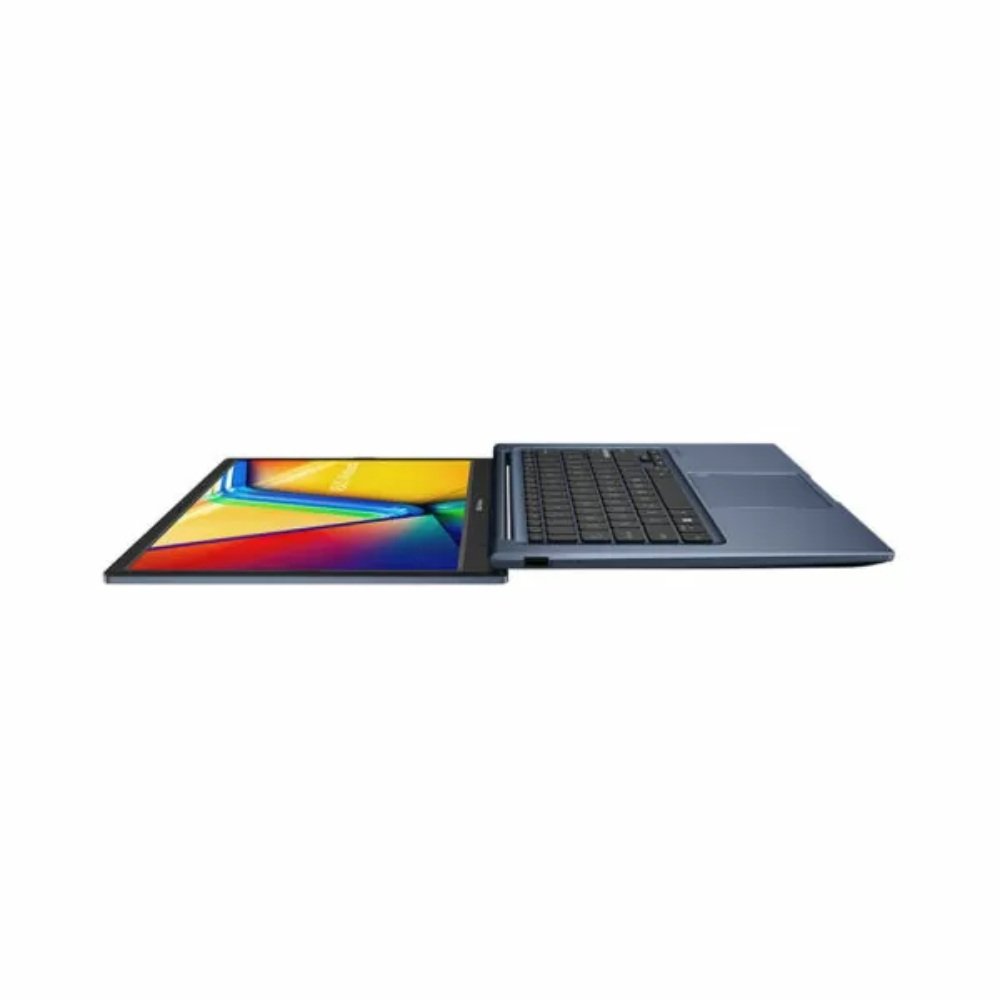 Notebook Asus Vivobook X1404ZA I3-1215U / 8GB / 128 GB SSD - Imagen 3