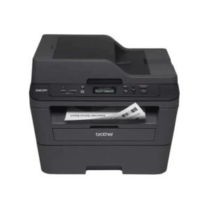 MFL BROTHER DCP-L2540DW 30PPM WIFI DUPLEX
