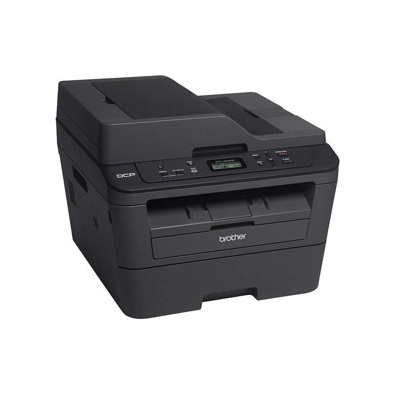 MFL BROTHER DCP-L2540DW 30PPM WIFI DUPLEX - Imagen 2