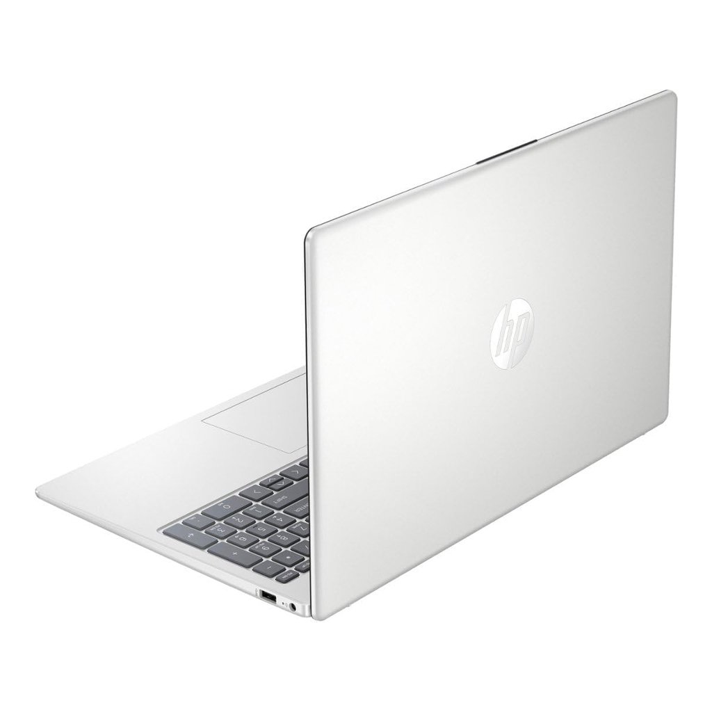 Notebook HP 15-FD0055 I3-N305 / 8GB / 256GB / W11 - Imagen 3
