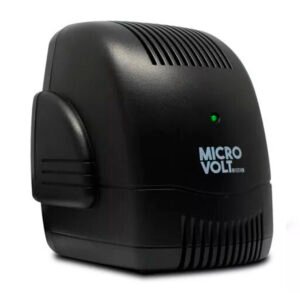 Estabilizador MICROVOLT H2000
