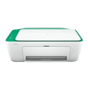 MF HP 2375 ADVANTAGE 20 PPM 7WQ01A