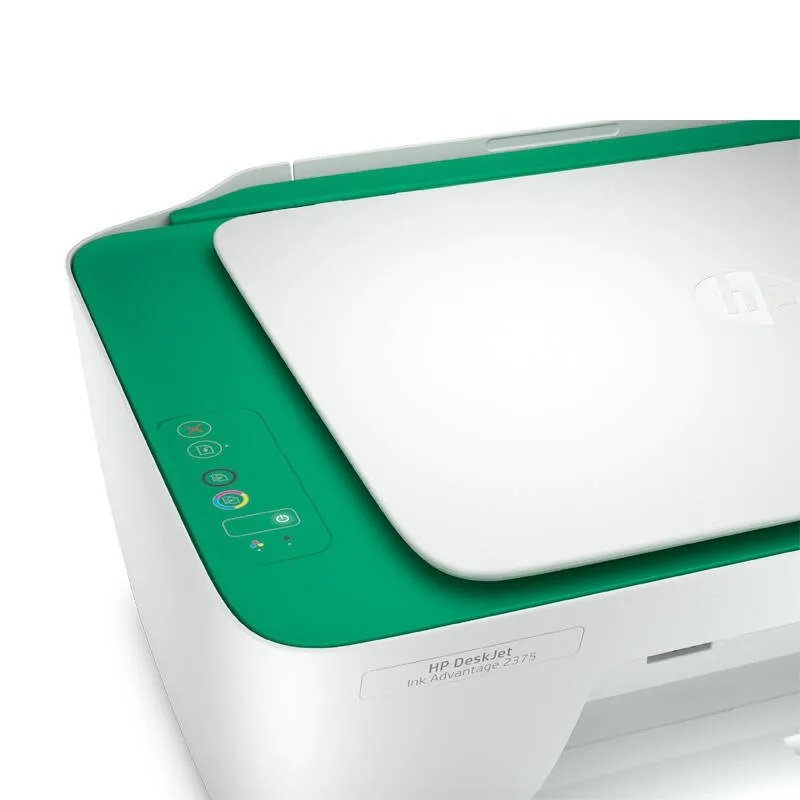 MF HP 2375 ADVANTAGE 20 PPM 7WQ01A - Imagen 3