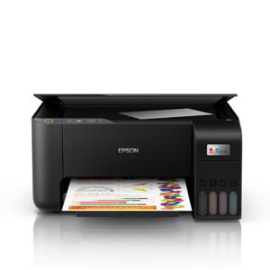 MF EPSON MULTIFUNCION L3210 SIST. CONT.