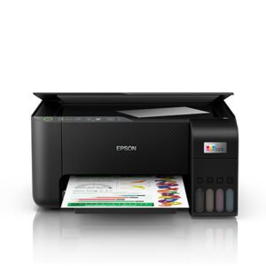MF EPSON MULTIFUNCION L3250 WIFI SIST. CONT.