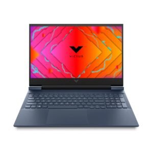 Notebook HP Victus 15-FB3093 AMD Ryzen 7 / 16GB / 512GB / RTX 4050