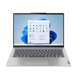 Notebook Lenovo IdeaPad Slim 5 Ryzen 5-8645HS / 16GB / 512GB