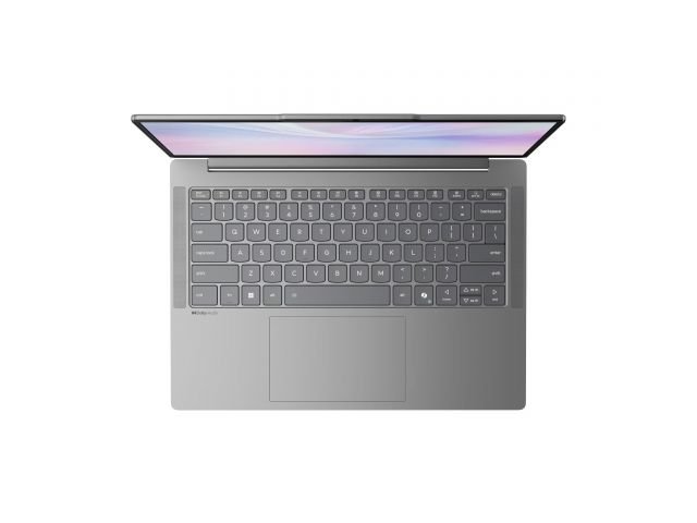 Notebook Lenovo IdeaPad Slim 5 Ryzen 5-8645HS / 16GB / 512GB - Imagen 2