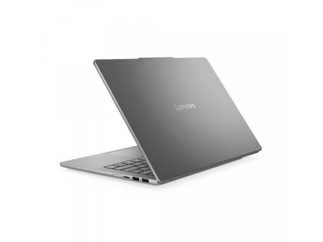Notebook Lenovo IdeaPad Slim 5 Ryzen 5-8645HS / 16GB / 512GB - Imagen 3