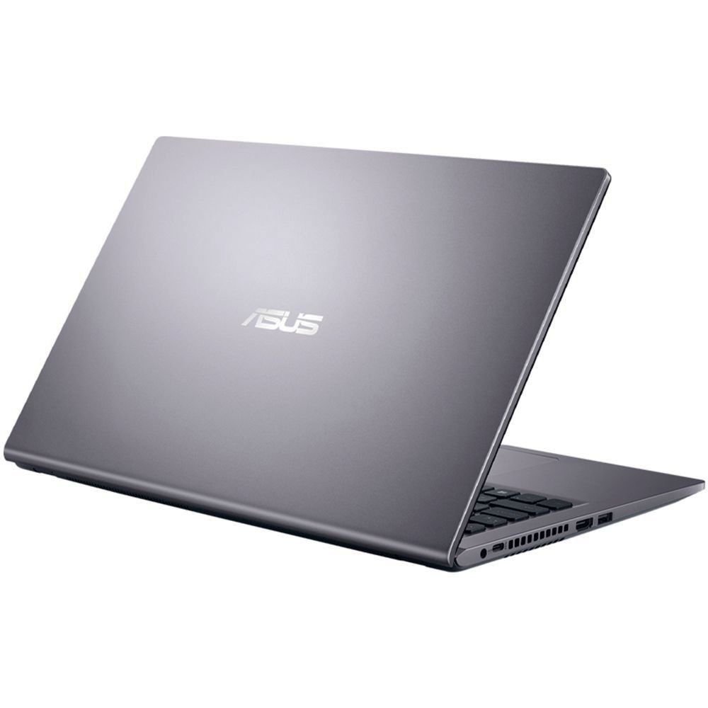 Notebook Asus Vivobook X515EA-212 Intel Core I3 / 8GB / 256GB / Touchscreen - Imagen 3