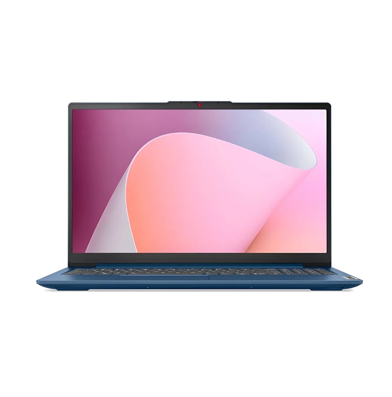 Notebook Lenovo 1 15AMN7 AMD Ryzen 5 7520U / 8GB / 256GB / FHD
