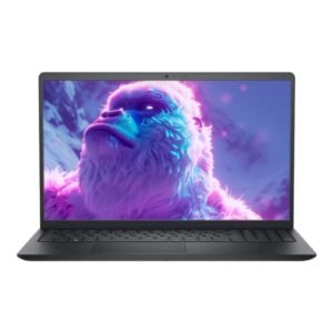Notebook Dell Inspiron 3530 Intel Core I5-1335U / 16GB / 512GB / Touchscreen