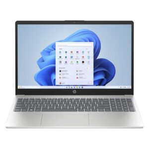 Notebook HP 15-FC0047 AMD Ryzen 7-7730U / 16GB / 512GB / Touchscreen