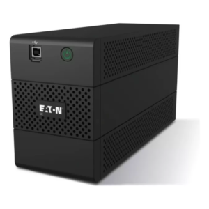 UPS EATON 5E 650VA 9C00-43353 (INTERACTIVA)