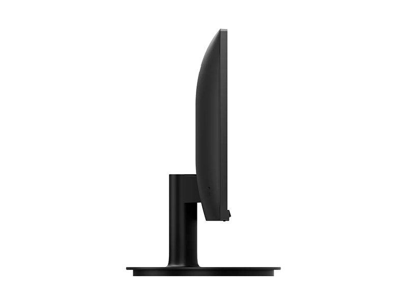 Monitor 22'' Philips 221V8 LED - Imagen 2
