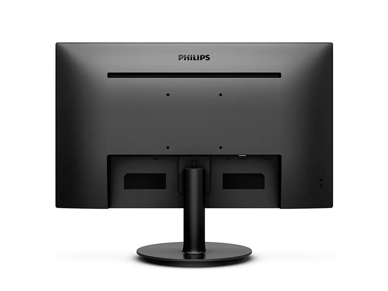 Monitor 22'' Philips 221V8 LED - Imagen 3