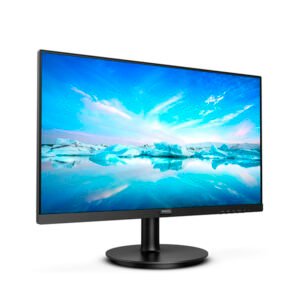 MONITOR 27 PHILIPS VGA/HDMI