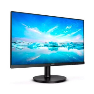 Monitor 24'' Philips 241V8L LED