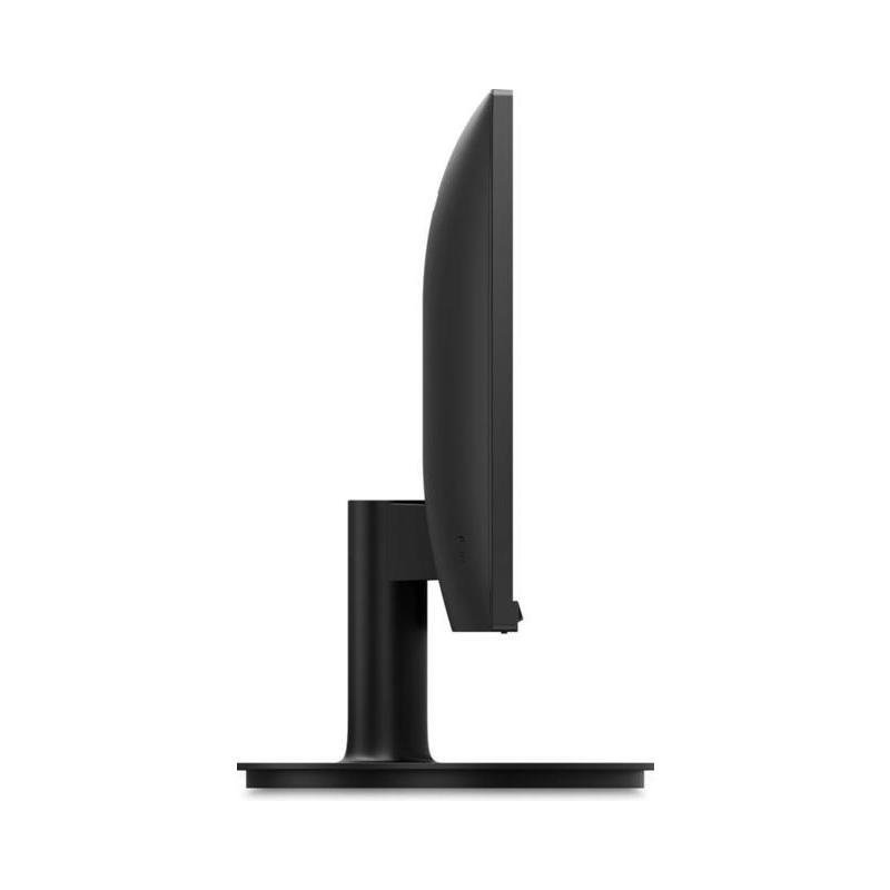 Monitor 24'' Philips 241V8L LED - Imagen 2