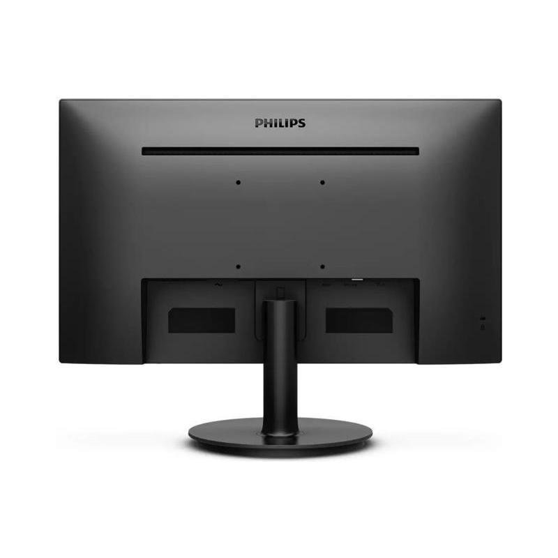 Monitor 24'' Philips 241V8L LED - Imagen 3
