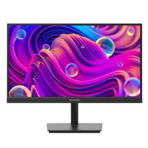 MONITOR 22 HIKVISION HDMI DS-D5022F2-1V2 100HZ