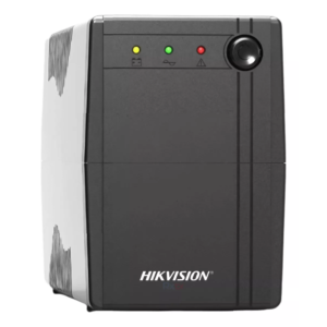 UPS HIKVISION DS 600VA