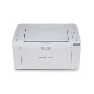 LN PANTUM -P2509W WIFI MONO