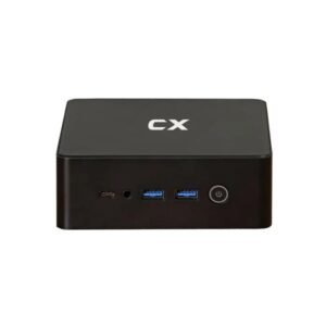 MINI PC CX RYZEN 3 3250U / 16GB / 512GB
