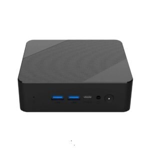 MINI PC PERFORMANCE RYZEN 5 3500U / 16GB / 480GB